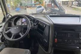 Auto / Moto, Special Equipment, Special Equipment