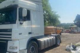Auto / Moto, Special Equipment, Special Equipment