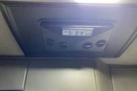 Auto / Moto, Special Equipment, Special Equipment