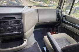 Auto / Moto, Special Equipment, Special Equipment