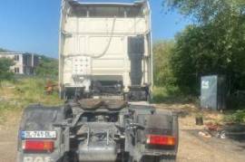 Auto / Moto, Special Equipment, Special Equipment