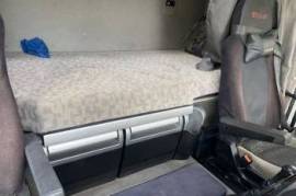 Auto / Moto, Special Equipment, Special Equipment