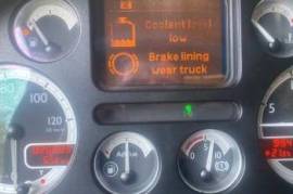 Auto / Moto, Special Equipment, Special Equipment
