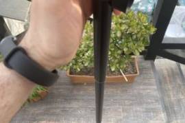 MONOPOD for CANON,NIKON,FUJIFILM,SONY ANDOTHER
