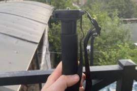 MONOPOD for CANON,NIKON,FUJIFILM,SONY ANDOTHER