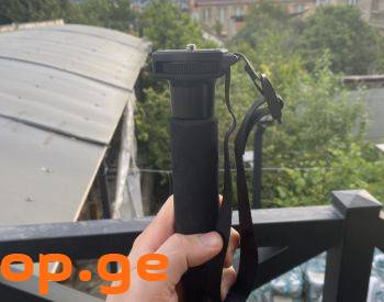 MONOPOD for CANON,NIKON,FUJIFILM,SONY ANDOTHER