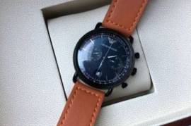 საოცრება Emporio Armani