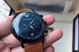 საოცრება Emporio Armani