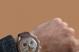swatch x omega - სასაჩუქრე