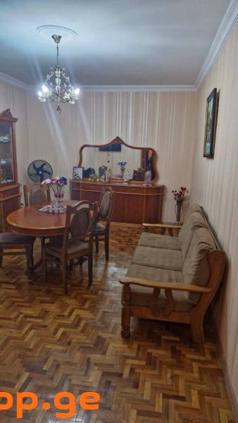 იყიდება, უძრავი ქონება, ბინები