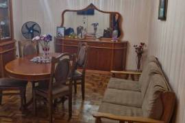 იყიდება, უძრავი ქონება, ბინები