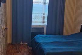 იყიდება, უძრავი ქონება, ბინები