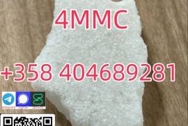 High Quality Best Price 2mmc 3mmc 4mmc  Fast Deliv