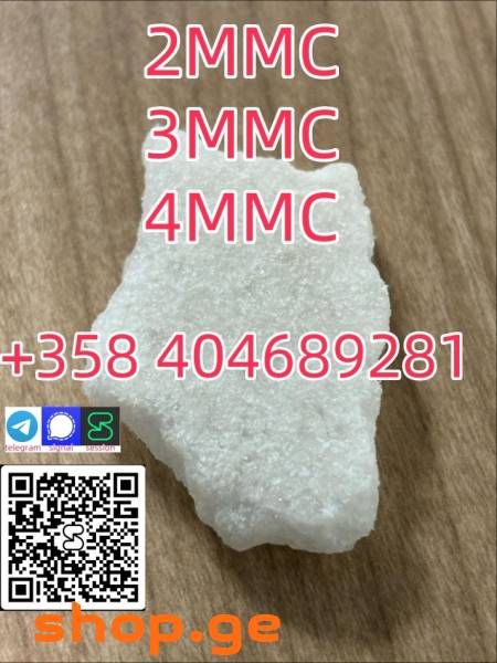 High Quality Best Price 2mmc 3mmc 4mmc Fast Deliv