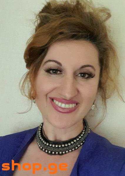 თურქული ენა & TURKISH LANGUAGE