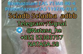 უძრავი ქონება, კომერციული ფართები