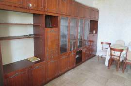 For Sale, Real Estate, Apartments, Gldani