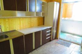 For Sale, Real Estate, Apartments, Gldani