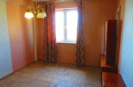 For Sale, Real Estate, Apartments, Gldani