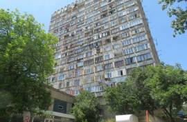 For Sale, Real Estate, Apartments, Gldani