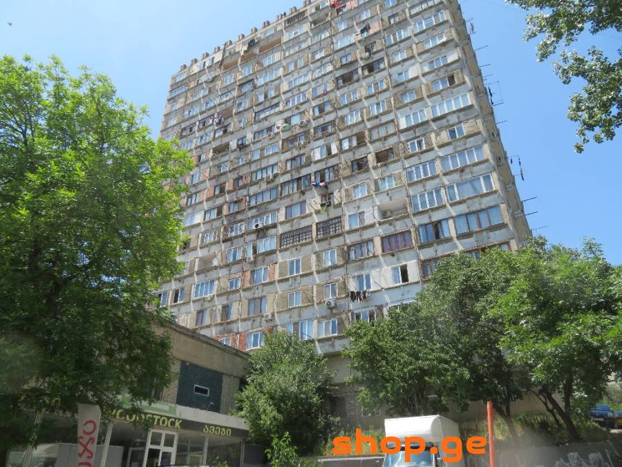 For Sale, Real Estate, Apartments, Gldani