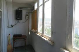For Sale, Real Estate, Apartments, Gldani