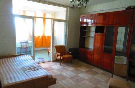 For Sale, Real Estate, Apartments, Gldani