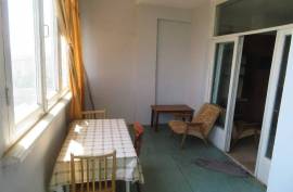 For Sale, Real Estate, Apartments, Gldani