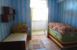 For Sale, Real Estate, Apartments, Gldani