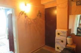 For Sale, Real Estate, Apartments, Gldani