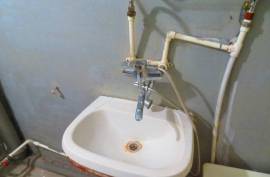 For Sale, Real Estate, Apartments, Gldani