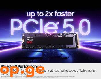 ASUS ROG STRIX Z890-H + CU DIMM up to 96GB + Ultra