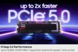 ASUS ROG STRIX Z890-H + CU DIMM up to 96GB + Ultra