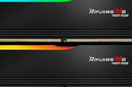 Asus Z870 + AMD Ryzen 9 9950X + G.Skill 32GB