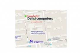 დიდი ფასდაკლება: HP LaserJet P2035n