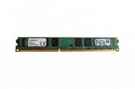 Crucial PC3L-12800 (DDR3L-1600) 8GB