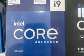 i9-13900KF დიდი ფასდაკლებით