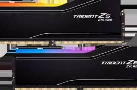 Intel ULTRA 9 (7) ასარჩევად - SALE 24 საათი