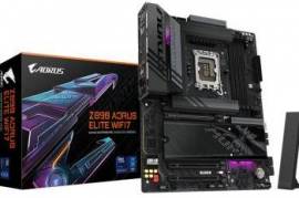GIGABYTE Z890 GAMING X