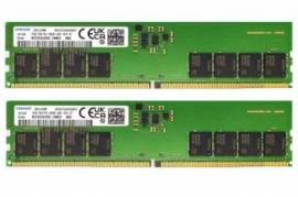 იაფი DDR5 Samsung Hynix