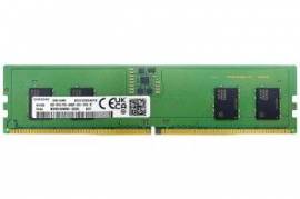 ლეპტოპის Samsung DDR5 8GB