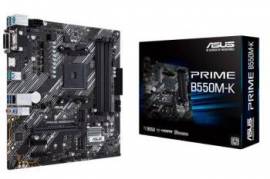 კომბო AMD 5950X +m/b ახალი