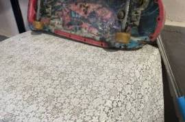 იყიდება სკეიდბორდი
