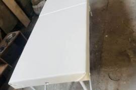 ახალი ტაპჩანი კოსმეტოკოგიური