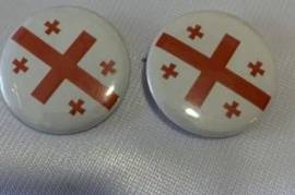 პინის ბეიჯის დამზადება