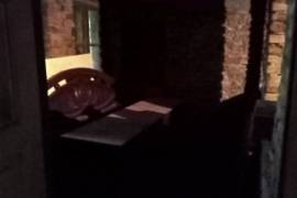 For Sale, Real Estate, Houses / Cottages, Dzalisi