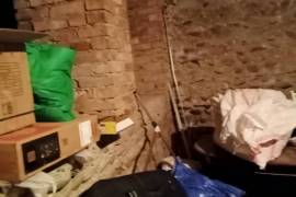 For Sale, Real Estate, Houses / Cottages, Dzalisi