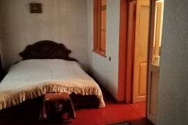 For Sale, Real Estate, Houses / Cottages, Dzalisi