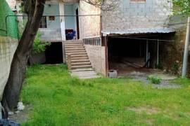 For Sale, Real Estate, Houses / Cottages, Dzalisi