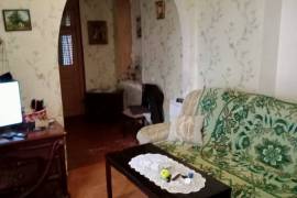 For Sale, Real Estate, Houses / Cottages, Dzalisi
